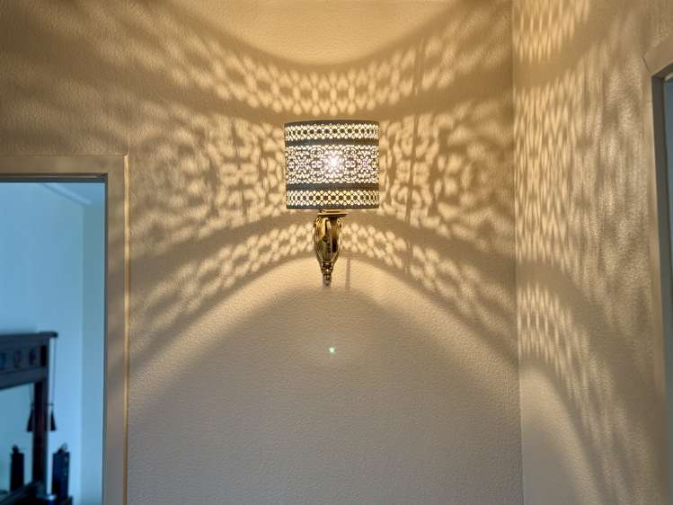 2/64 Hensley Street Gladstone_22