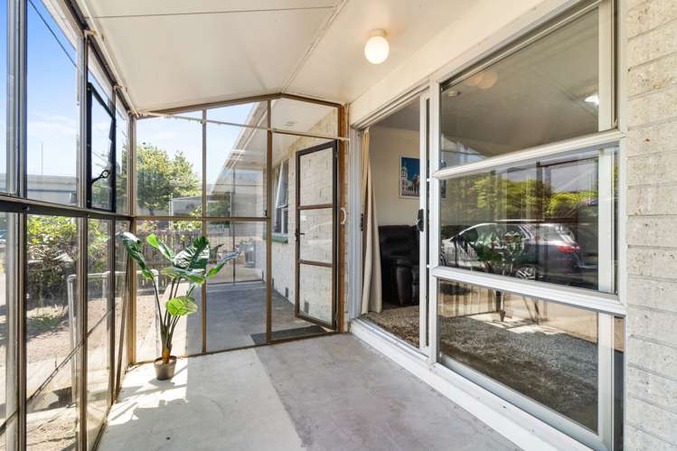 2/9 Maxwell Street Riccarton_6