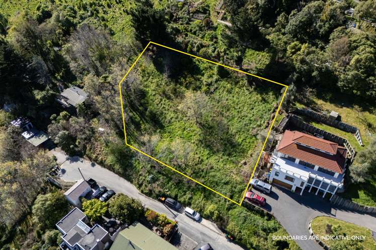 18 Dudley Road Lyttelton_7