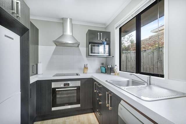 5/99 Lake Road Frankton_1