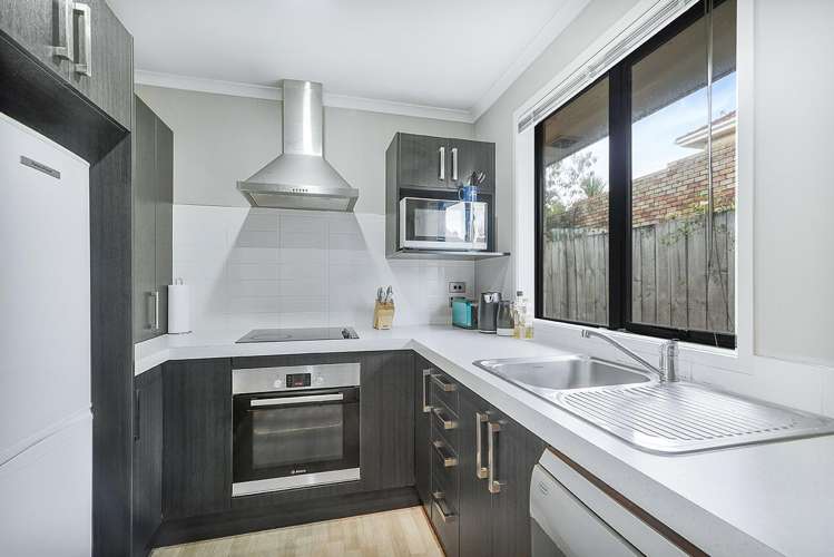 5/99 Lake Road Frankton_1
