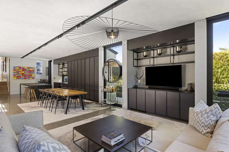 23 Albany Road Ponsonby_12