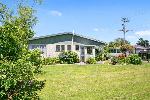 32a Gladstone Road Matamata_2