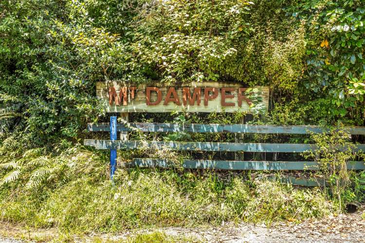 2582 Okau Road Ahititi Stratford_31