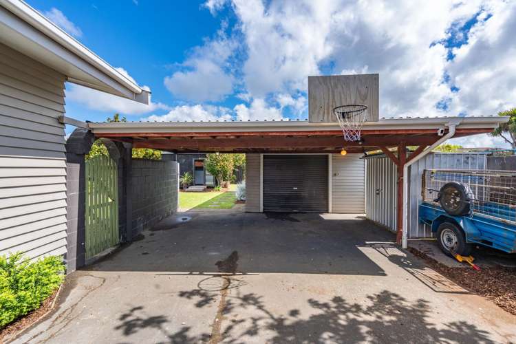 21 Wendover Street Bishopdale_23