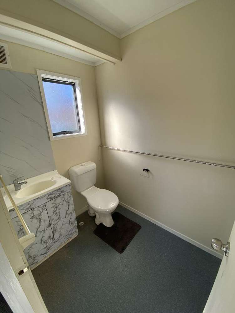 303A Sandringham Road 1781_9