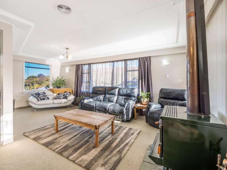 15 Derwent street Oamaru_6