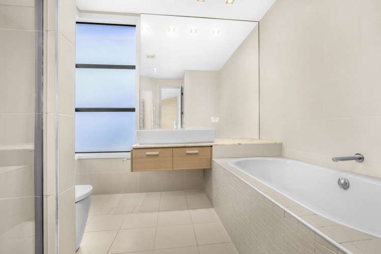 381a Riddell Road Glendowie_10