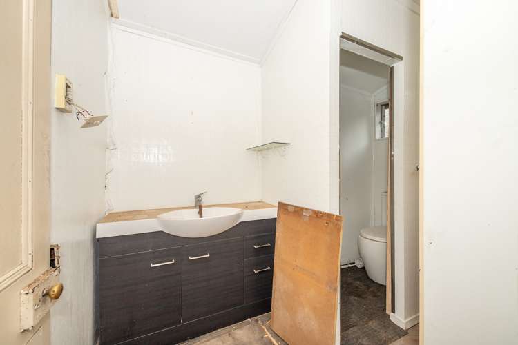 115 Torea Street Granity_12