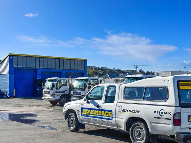 72 Humber Street Oamaru_1