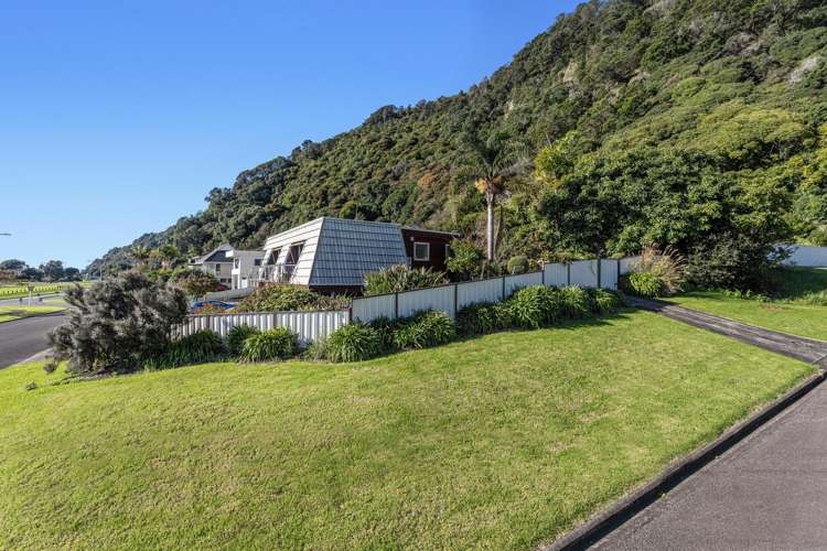 9 Wairaka Road Whakatane_17
