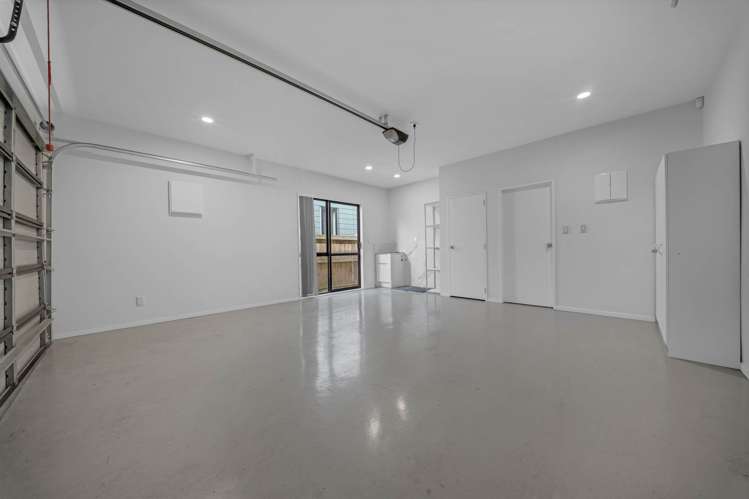 24 Weri Road Karaka_25