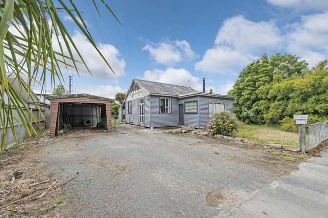 81 High Street Southbridge_1