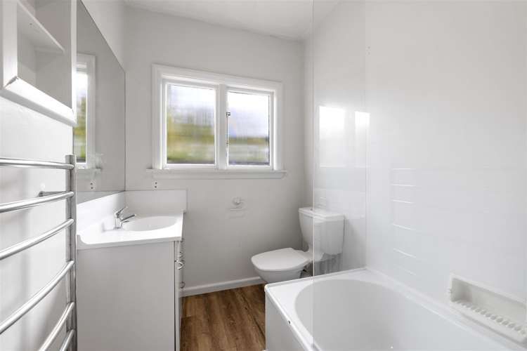 117 Paparoa Street Papanui_12