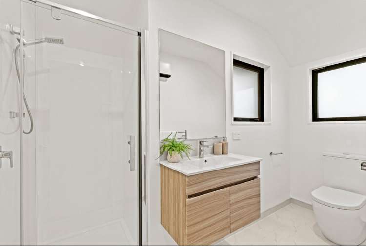 35D Wrights Road_4