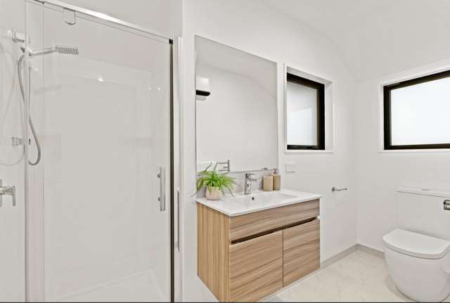 35D Wrights Road Addington_4