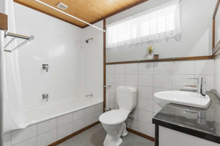 1/65 Cliff View Drive Green Bay_20