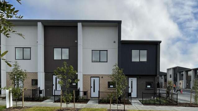 Glen Eden, 2 bedrooms