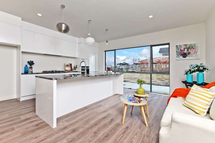 29 Resolution Drive Gulf Harbour_9