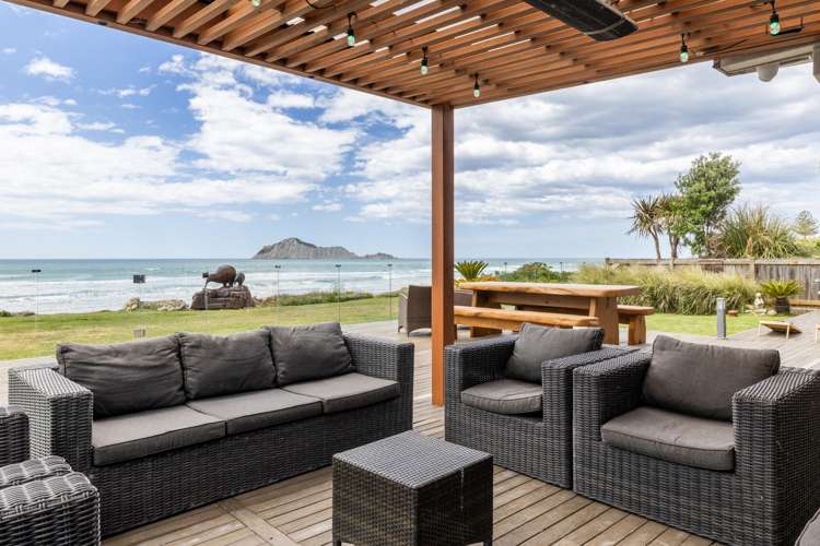 192 Harper Road Waimarama_14