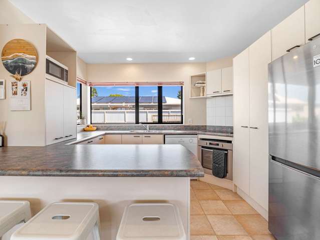 16a George Crescent Buckland_4