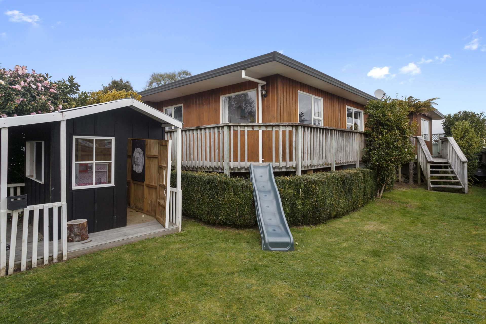 3b Marshall Avenue Greerton_0