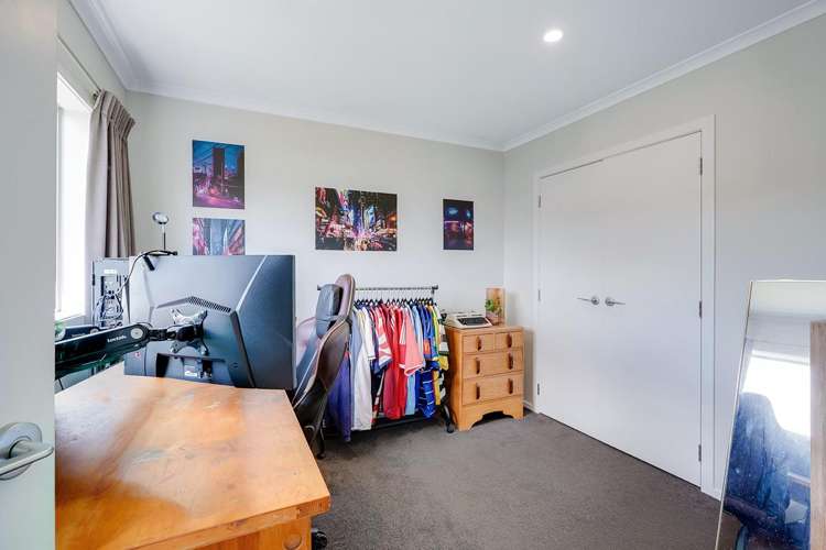 4/14 Breckons Avenue 1112_9