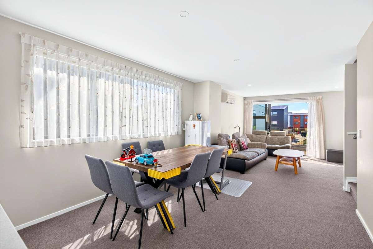 43 Settlers Avenue_3