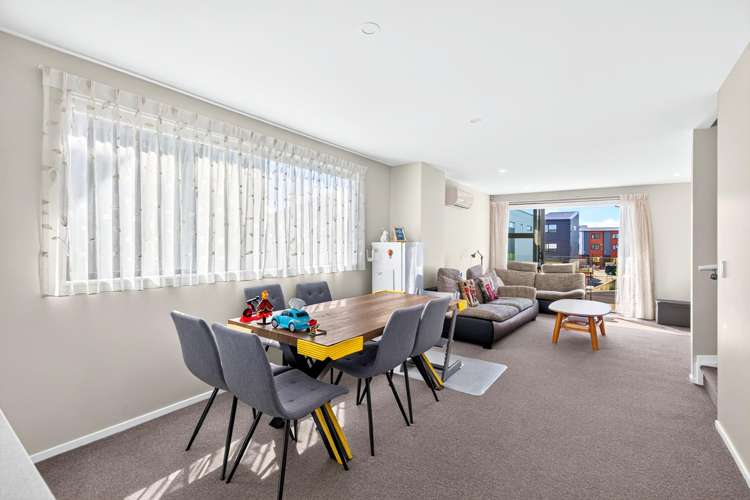 43 Settlers Avenue Hobsonville_7