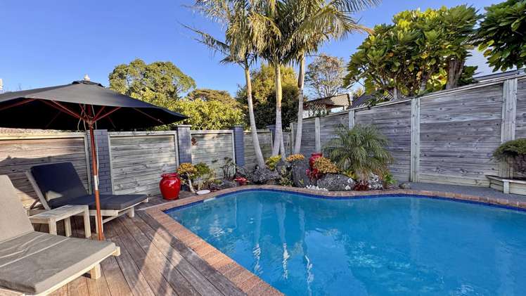 15 Harper Street Chatswood_5