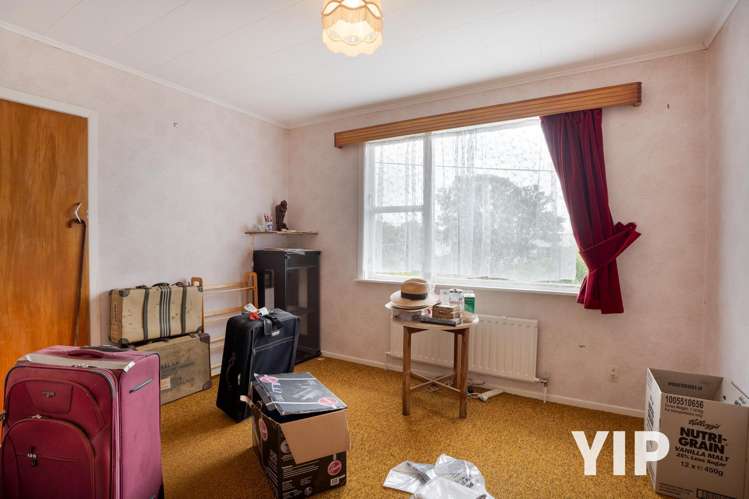 1 Turville Crescent Newlands_8