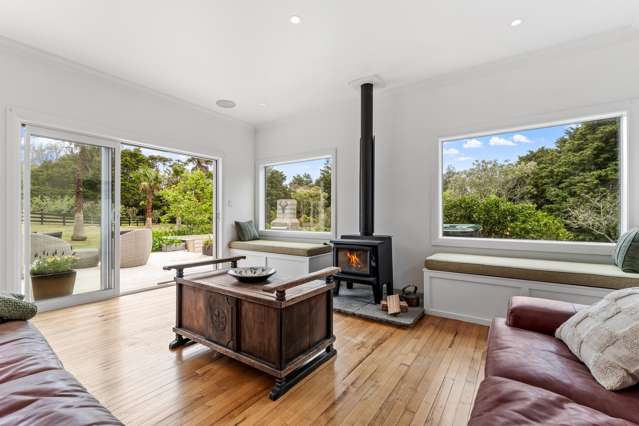 463 Matakana Road Matakana_2