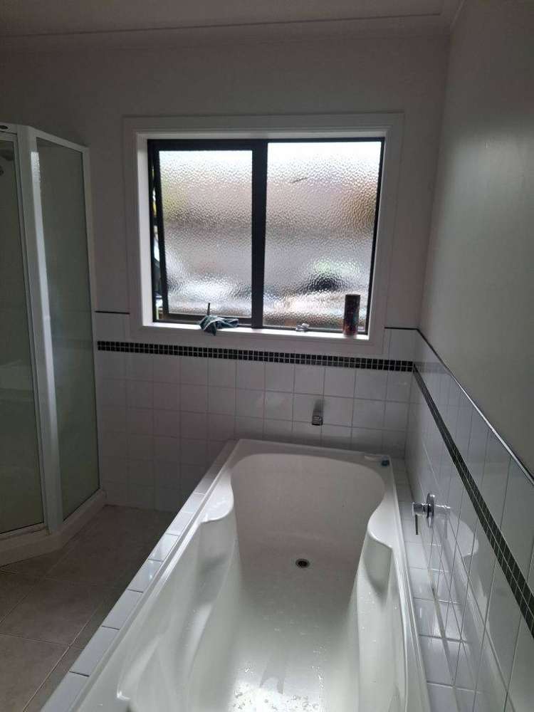 20 Norfolk Drive 11373_11