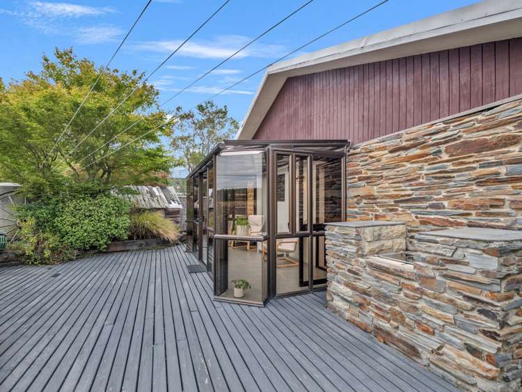 8 Parklane Place Weston_22