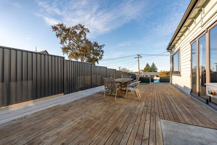 6 Poplar Street Gleniti_5