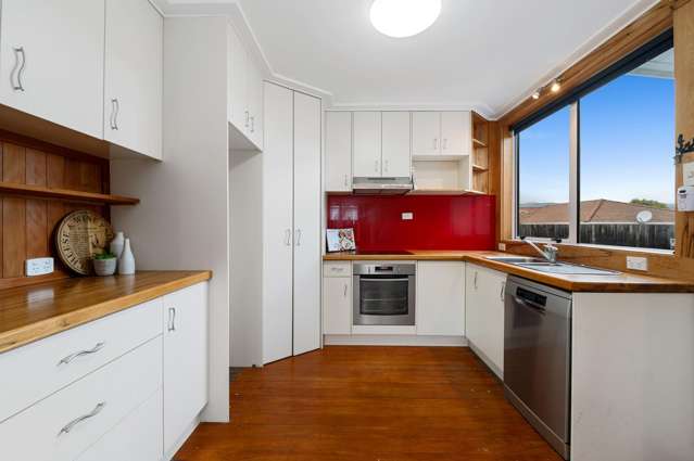 40 Robertson Street Glenholme_1