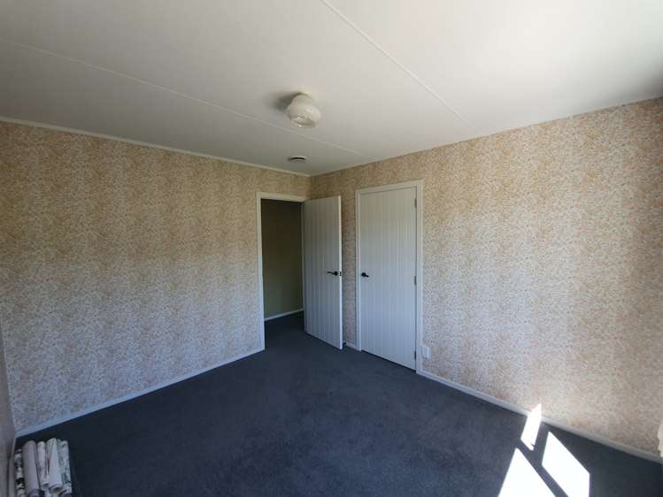 70b Rimuvale Street Pukehangi_8