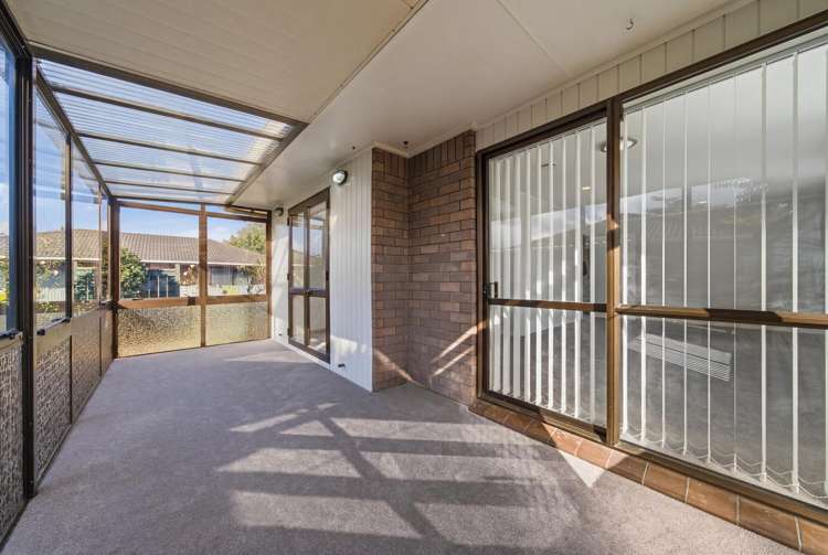 7/50 Gray Avenue Mangere East_8