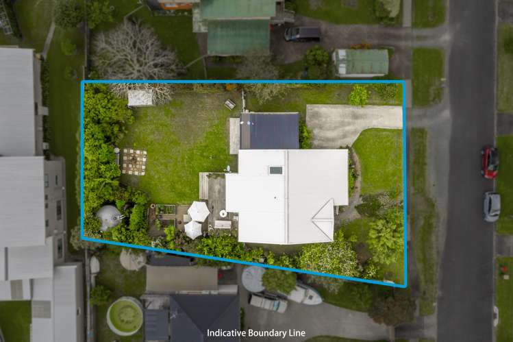 9 Banks Road Kawakawa Bay_20