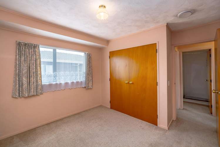 13 South Road Masterton_14