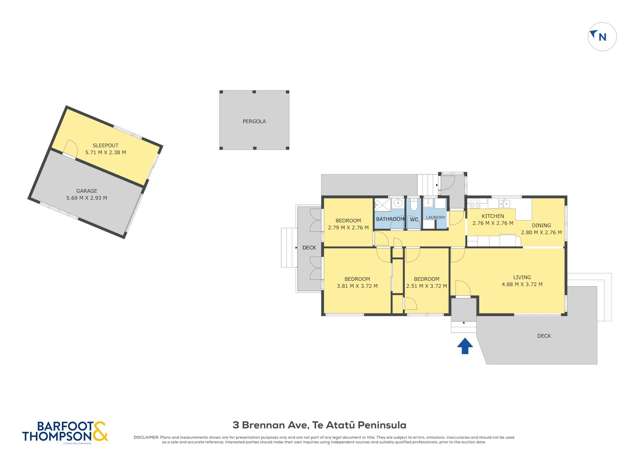 3 Brennan Avenue Te Atatu Peninsula_1