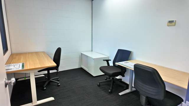 4/136 Broadway Newmarket_4