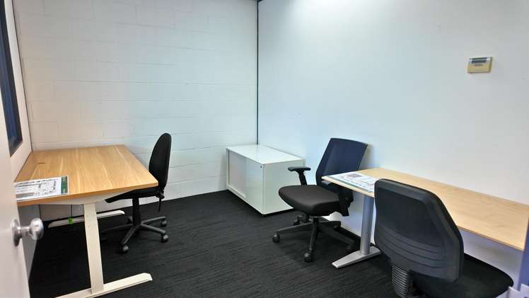 4/136 Broadway Newmarket_4