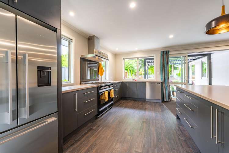 602A Woodbury Road_4