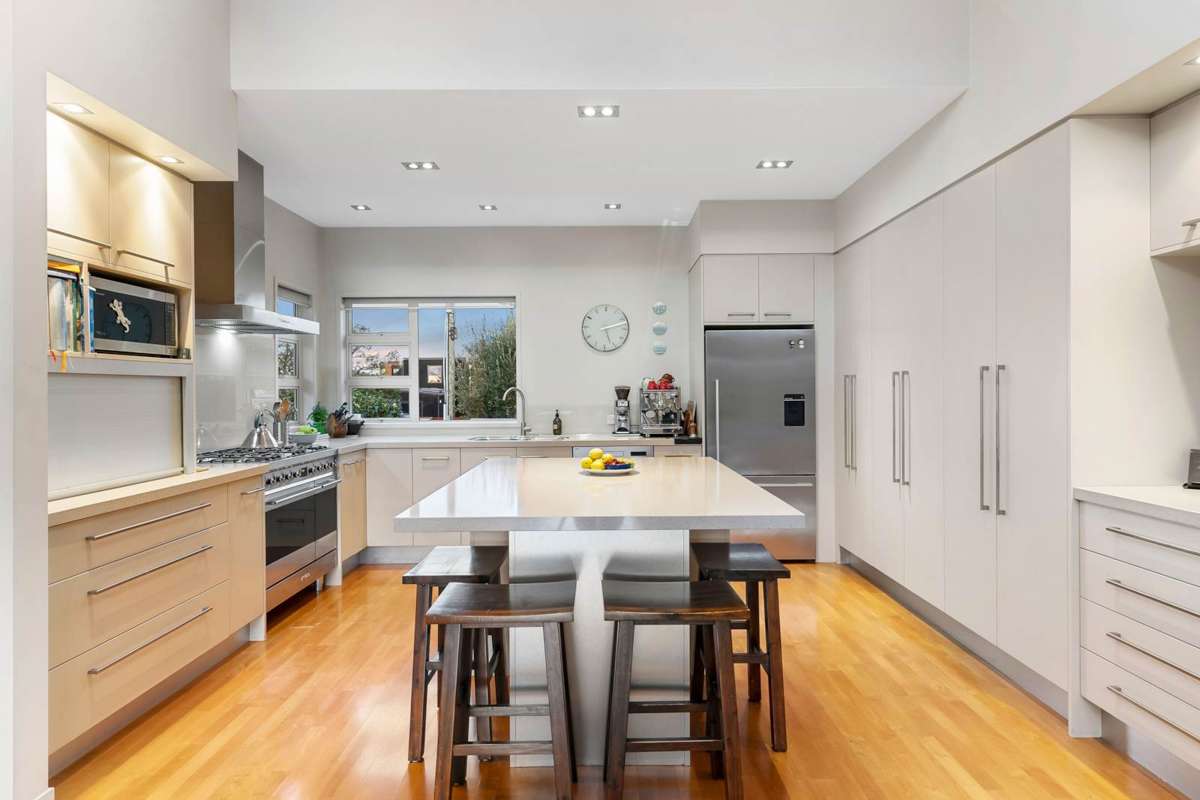 24 Kildare Avenue_4