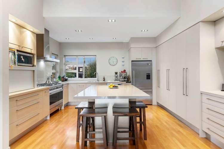 24 Kildare Avenue Glendowie_8