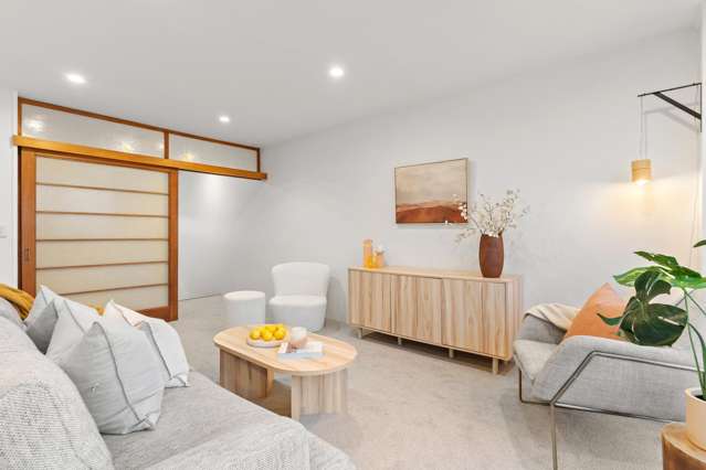 3/84 Long Drive Saint Heliers_3