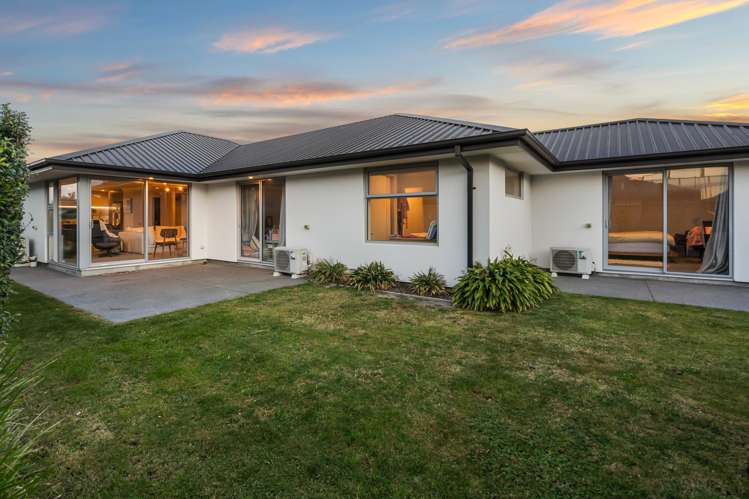 10 Barbary Street Rolleston_13