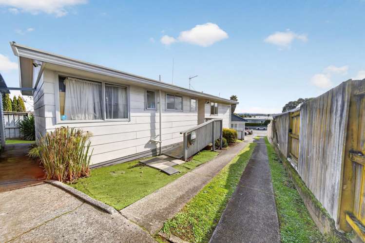 33B Queens Avenue Frankton_1