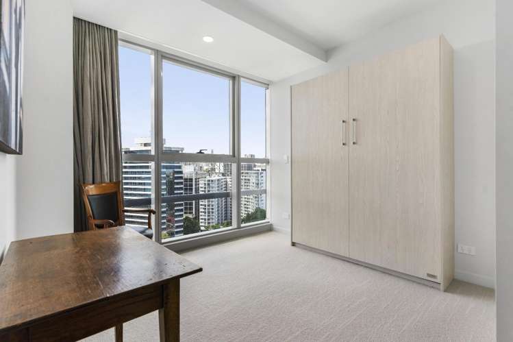 1601/1 Greys Avenue Auckland Central_11